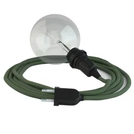 creative-cables-lampada-snake-shade-ready-5m