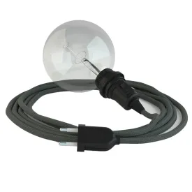 creative-cables-lampe-snake-shade-ready-5m