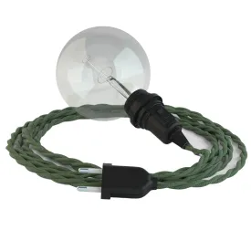 creative-cables-snake-shade-ready-5m-lampe