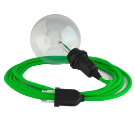 creative-cables-snake-shade-ready-5m-lampe