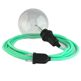 creative-cables-snake-shade-ready-5m-ランプ