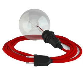 creative-cables-lampe-snake-shade-ready-5m