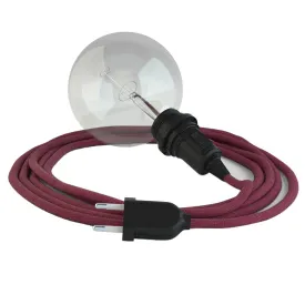 creative-cables-snake-shade-ready-5m-lamppu