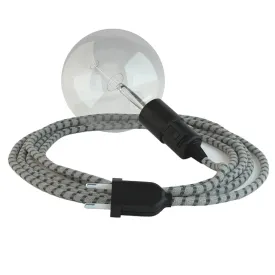 creative-cables-snake-stripes-3m-lampa