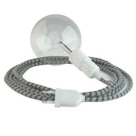 creative-cables-snake-stripes-3m-램프