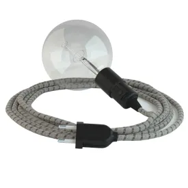 creative-cables-snake-stripes-3m-lamppu