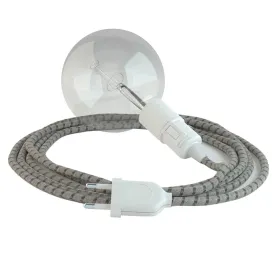 creative-cables-snake-stripes-5m-lamppu