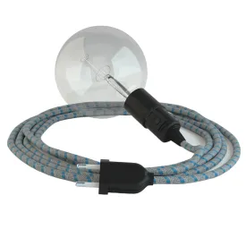 creative-cables-snake-stripes-5m-lamppu