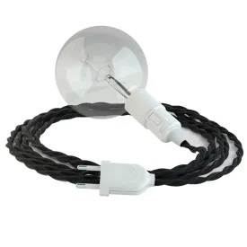 creative-cables-snake-tc04-5m-灯