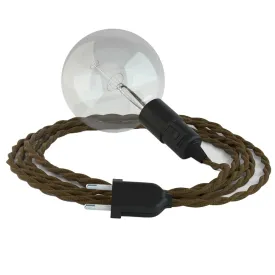 creative-cables-snake-tc13-5m-lampe
