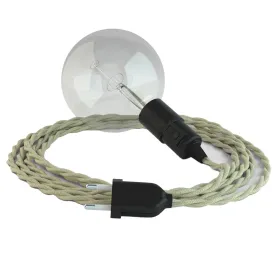 creative-cables-snake-tc43-5m-램프