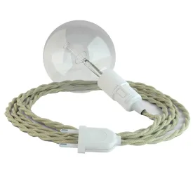 creative-cables-snake-tc43-3m-灯