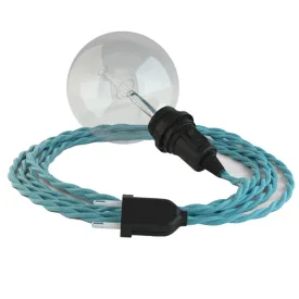 creative-cables-lampara-snake-tc53-shade-ready-3m
