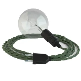 creative-cables-lampara-snake-tc63-5m
