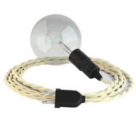 creative-cables-snake-tm00-3m-램프