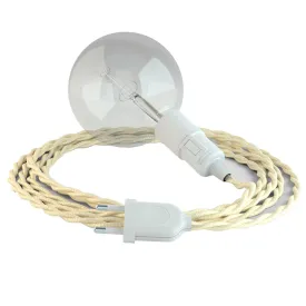 creative-cables-snake-tm00-5m-램프
