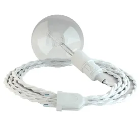 creative-cables-snake-tm01-3m-灯