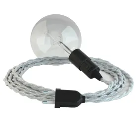 creative-cables-lampara-snake-tm02-5m