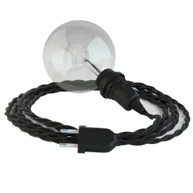 creative-cables-snake-tm04-shade-ready-5m-lampe