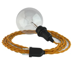 creative-cables-lampe-snake-tm05-shade-ready-5m