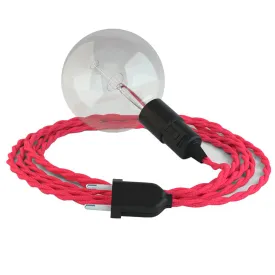creative-cables-snake-tm08-5m-램프