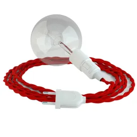 creative-cables-snake-tm09-3m-lampe