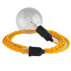 creative-cables-snake-tm10-3m-lampa