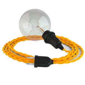creative-cables-lampada-snake-tm10-shade-ready-5m