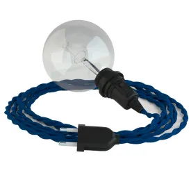 creative-cables-snake-tm12-shade-ready-5m-lampe