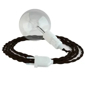 creative-cables-snake-tm13-5m-램프