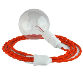 creative-cables-lampara-snake-tm15-3m