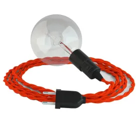 creative-cables-snake-tm15-5m-램프