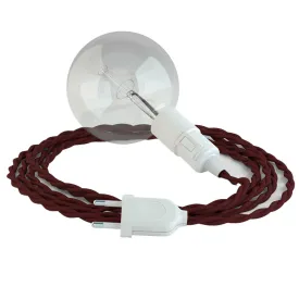 creative-cables-lampara-snake-tm19-3m