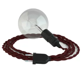 creative-cables-snake-tm19-5m-램프
