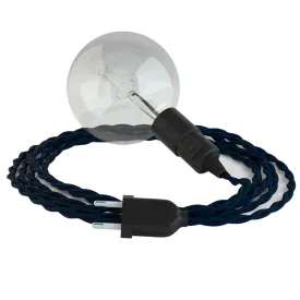 creative-cables-lampara-snake-tm20-5m