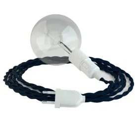 creative-cables-lampara-snake-tm20-5m