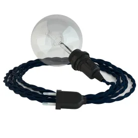creative-cables-lampe-snake-tm20-shade-ready-3m