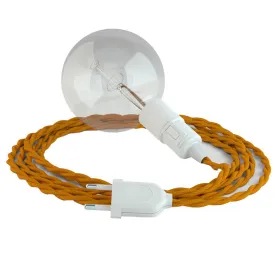 creative-cables-lampara-snake-tm25-5m