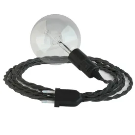 creative-cables-snake-tm26-5m-램프