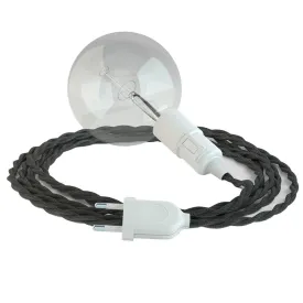 creative-cables-snake-tm26-5m-lampa