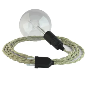 creative-cables-snake-tn01-3m-lampa