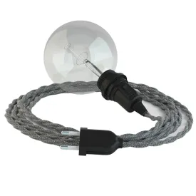 creative-cables-lampe-snake-tn02-shade-ready-5m