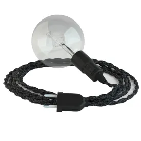 creative-cables-snake-tn03-5m-램프