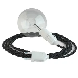creative-cables-snake-tn03-5m-램프
