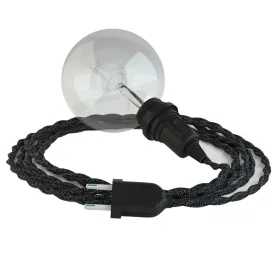 creative-cables-snake-tn03-shade-ready-5m-램프