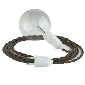 creative-cables-snake-tn04-3m-램프