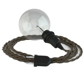 creative-cables-snake-tn04-shade-ready-3m-ランプ