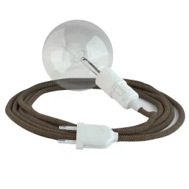 creative-cables-snake-zigzag-3m-lampa