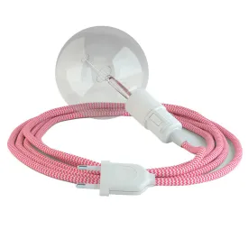 creative-cables-snake-zigzag-3m-lampe