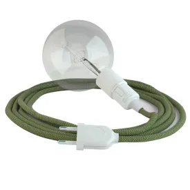creative-cables-snake-zigzag-3m-램프